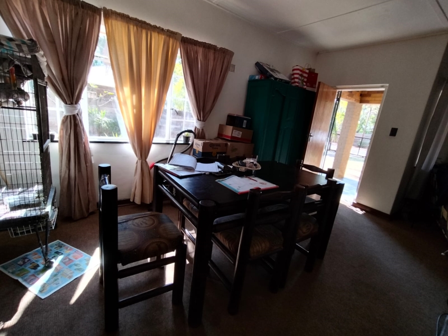 3 Bedroom Property for Sale in Bodorp North West